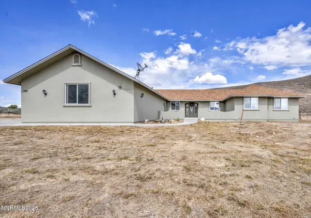 Homes for sale in Sparks, NV | 295 Descanso Ln, Sparks, NV 89441 | MLS# 260005284