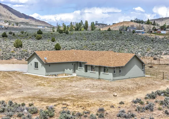 Homes for sale in Sparks, NV | 295 Descanso Ln, Sparks, NV 89441 | MLS# 260005284