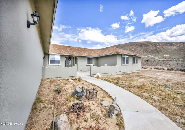 Homes for sale in Sparks, NV | 295 Descanso Ln, Sparks, NV 89441 | MLS# 260005284