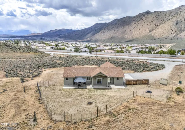 Homes for sale in Sparks, NV | 295 Descanso Ln, Sparks, NV 89441 | MLS# 260005284
