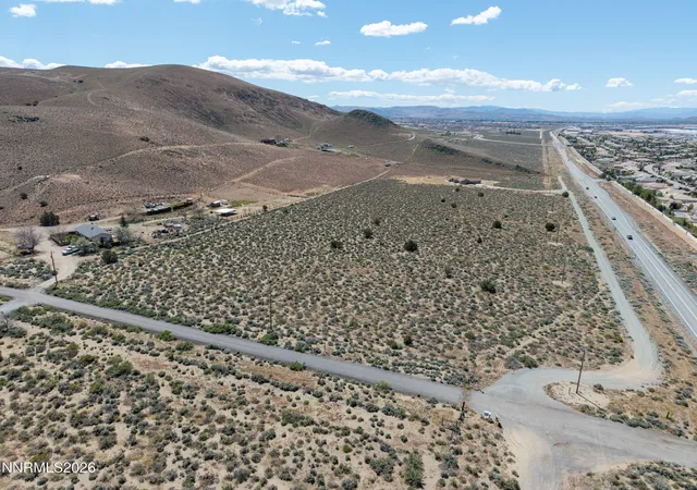 Homes for sale in Sparks, NV | 275 Descanso Ln, Sparks, NV 89441 | MLS# 260005306