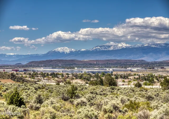 Homes for sale in Sparks, NV | 275 Descanso Ln, Sparks, NV 89441 | MLS# 260005306