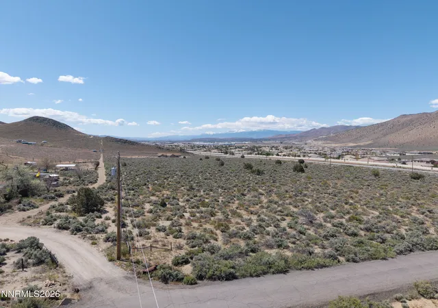 Homes for sale in Sparks, NV | 275 Descanso Ln, Sparks, NV 89441 | MLS# 260005306
