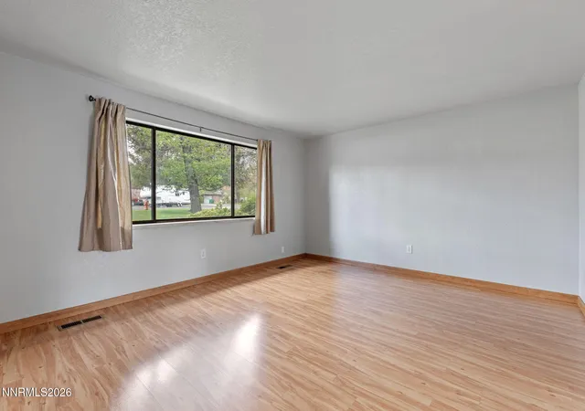 Photo 3 of Townhouse for sale at 718 Travis Dr #Unit B, Carson City, NV 89701 | MLS# 260005297 | Listing updated on 2026-09-06