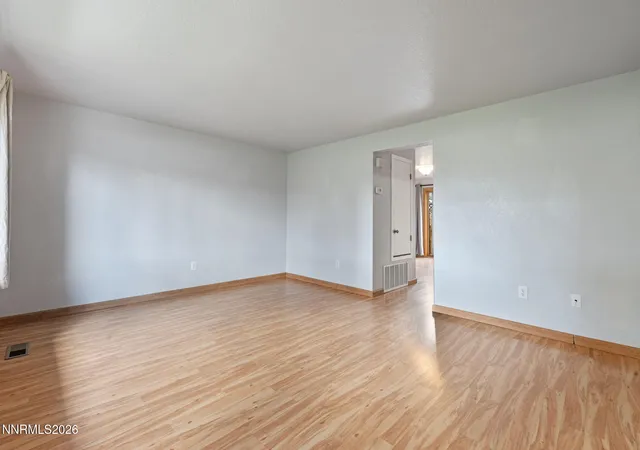 Photo 4 of Townhouse for sale at 718 Travis Dr #Unit B, Carson City, NV 89701 | MLS# 260005297 | Listing updated on 2026-09-06