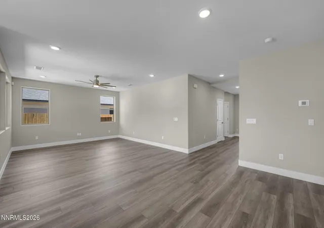 Homes for sale in Carson City, NV | 136 Radiant Dr #Homesite 68, Carson City, NV 89705 | MLS# 260005282