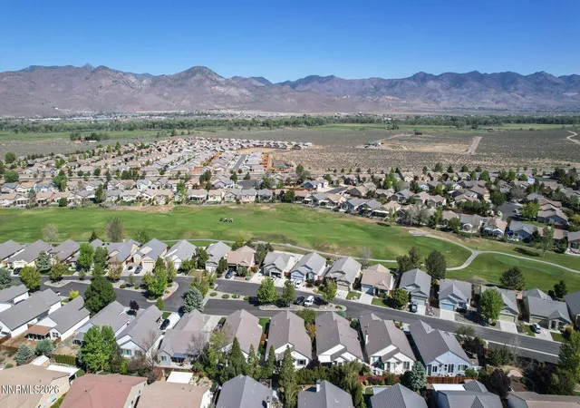 Photo 3 of Single family home for sale at 121 Sawgrass Ln, Dayton, NV 89403 | MLS# 260005732 | Listing updated on 2026-07-30