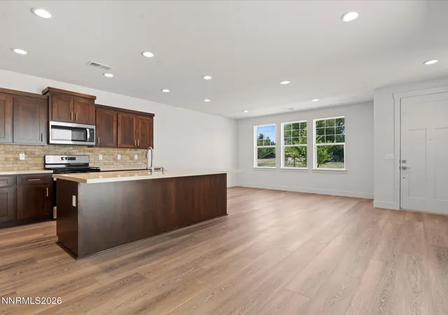 5th image of 1371 Vine Gate Rd #Homesite 49, Carson City, NV 89701 | MLS# 260005319