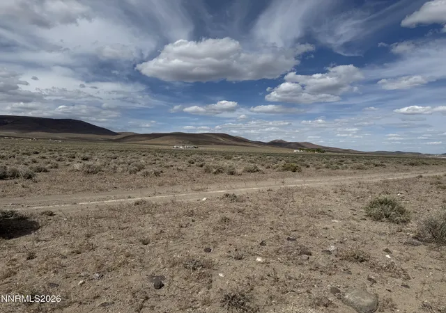 1st image of 2845 Comstock St, Silver Springs, NV 89429 | MLS# 260005326