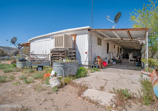 Homes for sale in Topaz Ranch Estates, NV | 3791 Walker View Rd, Topaz Ranch Estates, NV 89444 | MLS# 260005605