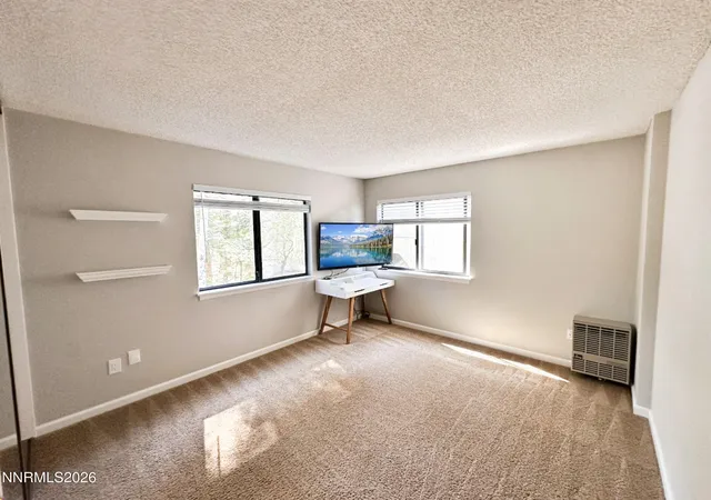 2nd image of 807 N Alder Ave, Incline Village, NV 89451
