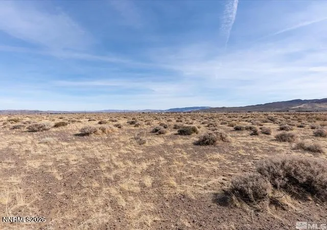 13th image of 3710 Bowers Ave, Silver Springs, NV 89429 | MLS# 260005389