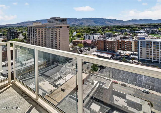 2nd image of 255 N Sierra St #Units 1919, Reno, NV 89501 | MLS# 260005474