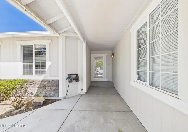 Homes for sale in Sparks, NV | 2274 Soar Dr, Sparks, NV 89441 | MLS# 260005446