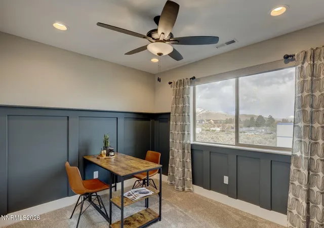 Homes for sale in Carson City, NV | 542 Bayonne Ave, Carson City, NV 89701 | MLS# 260005453