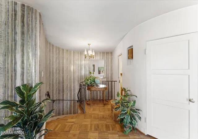Photo 4 of Single family home for sale at 3850 Plumas St, Reno, NV 89509 | MLS# 260005460 | Listing updated on 2026-08-20