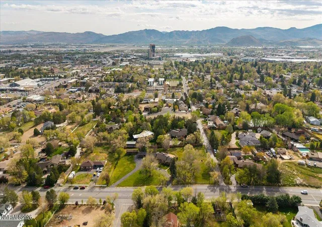 77th image of 3850 Plumas St, Reno, NV 89509 | MLS# 260005460
