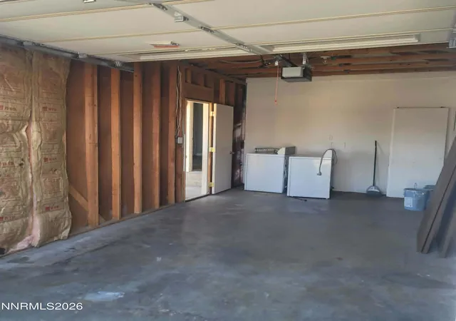 Photo 3 of Townhouse for sale at 1281 W Newlands Dr, Fernley, NV 89408 | MLS# 260005466 | Listing updated on 2026-07-06
