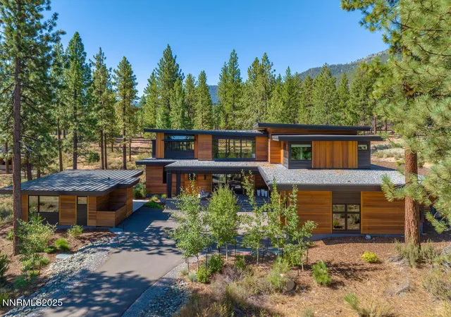 2nd image of 181 Redding Wy, Carson City, NV 89705 | MLS# 260006572