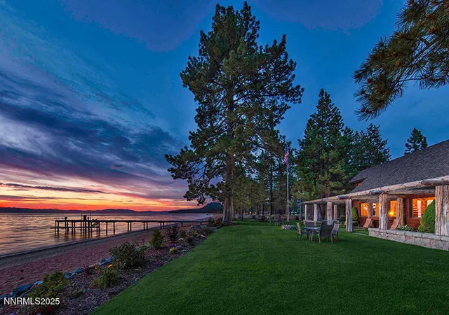 40th image of 181 Redding Wy, Carson City, NV 89705 | MLS# 260006572