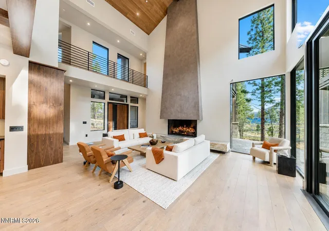 1st image of 64 Boulders Bend, Carson City, NV 89705 | MLS# 260005537