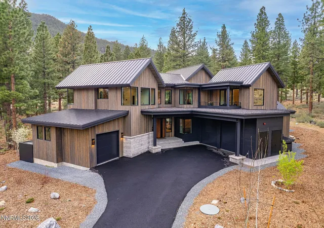 2nd image of 64 Boulders Bend, Carson City, NV 89705 | MLS# 260005537
