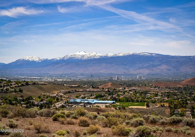 1st image of 5475 Vista Terrace Ln, Sparks, NV 89436 | MLS# 260005480