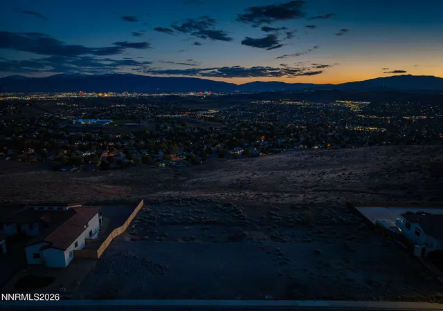 33rd image of 5475 Vista Terrace Ln, Sparks, NV 89436 | MLS# 260005480