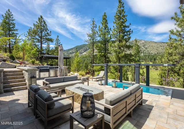 2nd image of 202 Haskell Mill Ct, Carson City, NV 89705 | MLS# 260005512