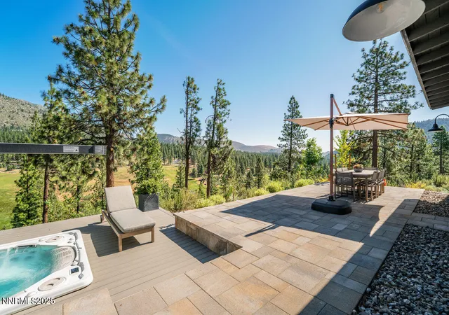 4th image of 202 Haskell Mill Ct, Carson City, NV 89705 | MLS# 260005512