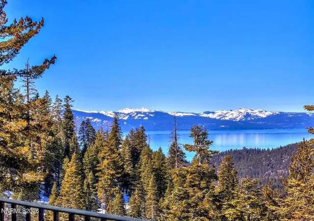 Homes for sale in Stateline, NV | 495 Tramway Drive, Stateline, NV 89449 | Houzeo