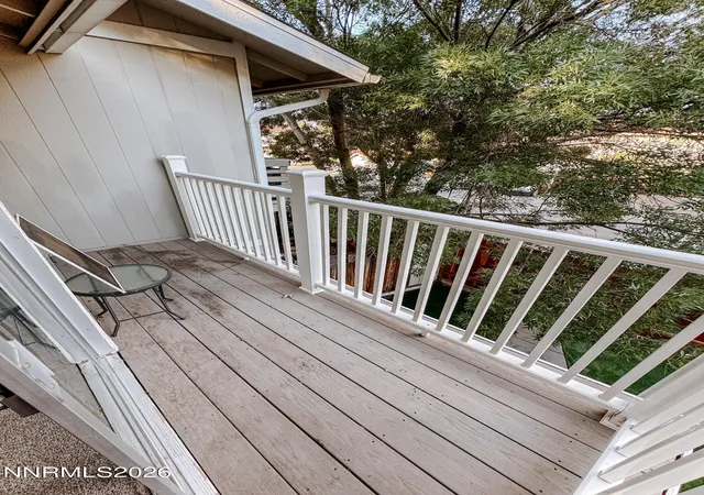 Homes for sale in Gardnerville, NV | 1363 Waterloo Lane, Gardnerville, NV 89410 | Houzeo