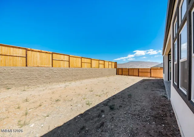 Photo 41 of Single family home for sale at 2865 Calico Ter Dr #Palovista 46, Verdi, NV 89439 | MLS# 260005497 | Listing updated on 2026-09-28