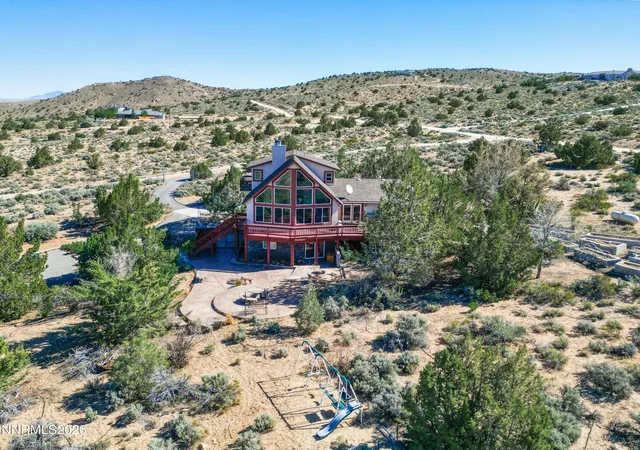 Homes for sale in Sparks, NV | 740 Quintero Ln, Sparks, NV 89441 | MLS# 260006449