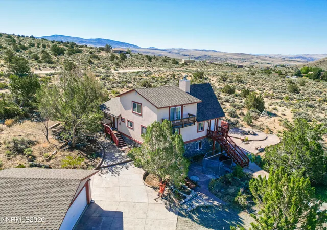 Homes for sale in Sparks, NV | 740 Quintero Ln, Sparks, NV 89441 | MLS# 260006449
