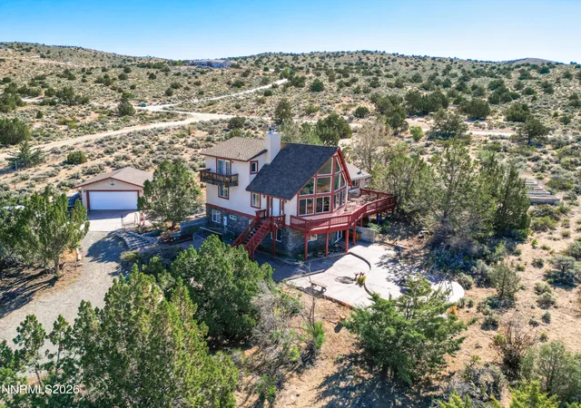 Homes for sale in Sparks, NV | 740 Quintero Ln, Sparks, NV 89441 | MLS# 260006449
