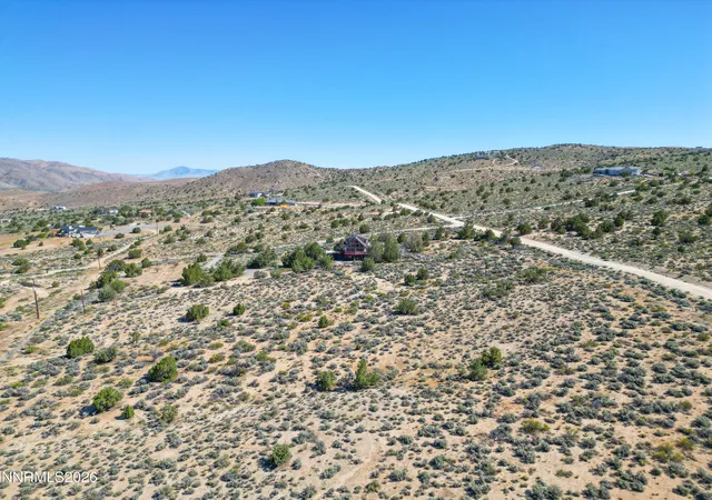 Homes for sale in Sparks, NV | 740 Quintero Ln, Sparks, NV 89441 | MLS# 260006449
