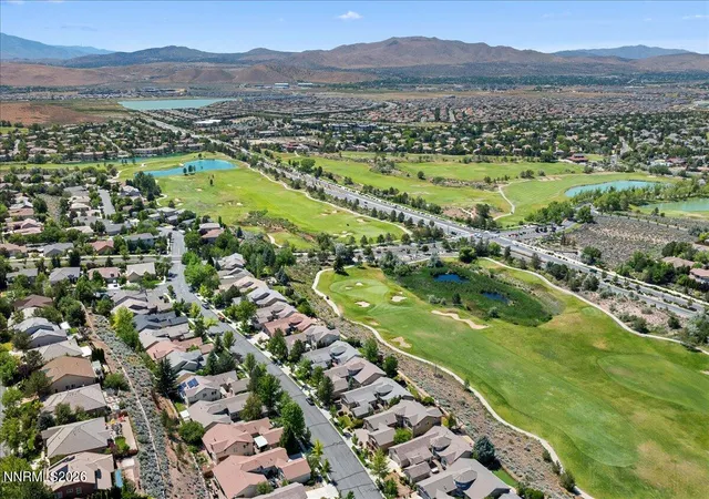 83rd image of 3083 Ten Mile Dr, Sparks, NV 89436 | MLS# 260007922