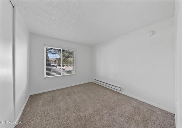 Homes for sale in Reno, NV | 3942 Clear Acre Ln, Reno, NV 89512