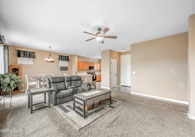 Homes for sale in Sparks, NV | 22 Kaweah Ct, Sparks, NV 89436 | MLS# 260005603