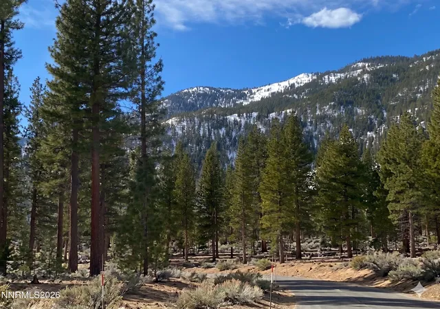 1st image of 67 Boulders Bend Dr #75, Carson City, NV 89705 | MLS# 260005526