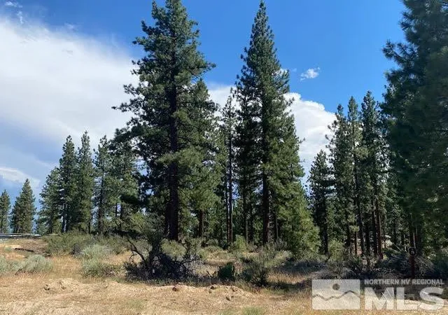 2nd image of 67 Boulders Bend Dr #75, Carson City, NV 89705 | MLS# 260005526
