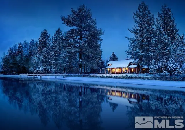 39th image of 67 Boulders Bend Dr #75, Carson City, NV 89705 | MLS# 260005526