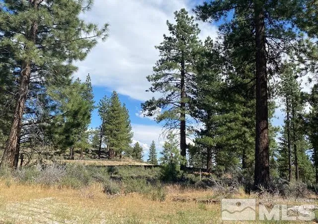 Photo 3 of Land for sale at 67 Boulders Bnd Dr #75, Carson City, NV 89705 | MLS# 260005526 | Listing updated on 2026-07-20