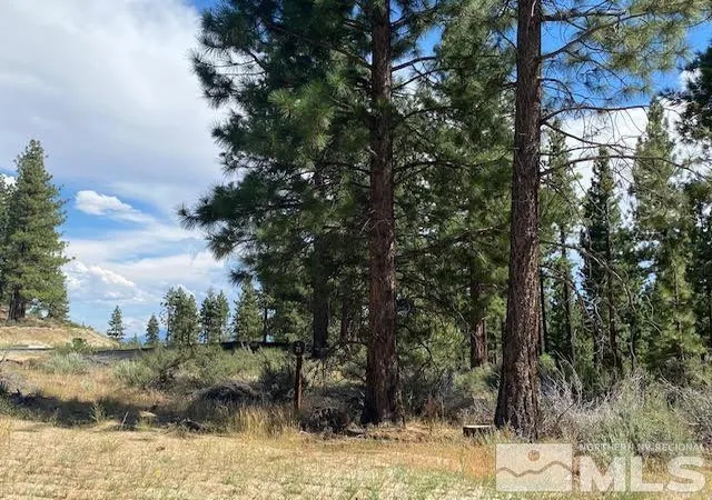 Photo 4 of Land for sale at 67 Boulders Bnd Dr #75, Carson City, NV 89705 | MLS# 260005526 | Listing updated on 2026-07-20
