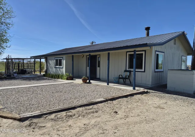 Photo 3 of Land for sale at 3280 Lone Tree Rd, Fallon, NV 89406 | MLS# 260005549 | Listing updated on 2026-08-24
