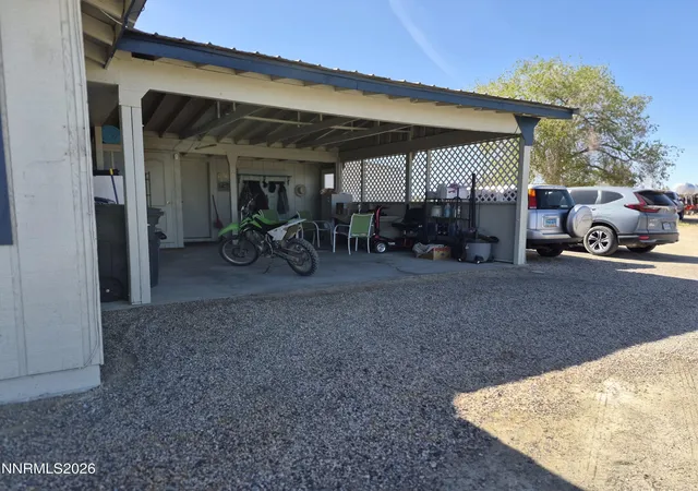 Photo 4 of House for sale at 3280 Lone Tree Rd, Fallon, NV 89406 | MLS# 260005549 | Listing updated on 2026-08-24