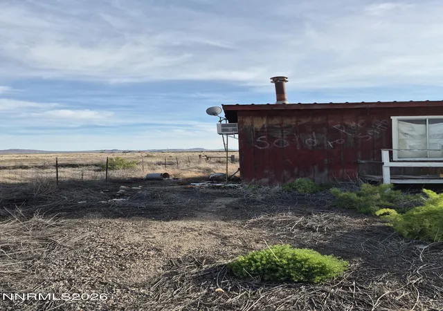 Homes for sale in Fallon, NV | 3022 Honker Ln, Fallon, NV 89406 | MLS# 260005550