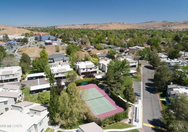 Homes for sale in Sparks, NV | 2675 Sycamore Glen Dr #APT 3, Sparks, NV 89434 | MLS# 260005627
