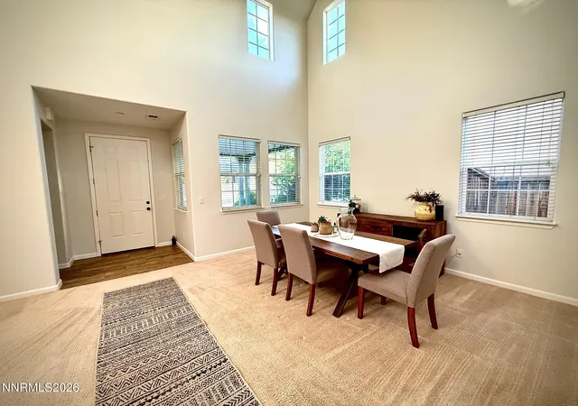 4th image of 1771 Emerald Bay Dr, Reno, NV 89521 | MLS# 260005647